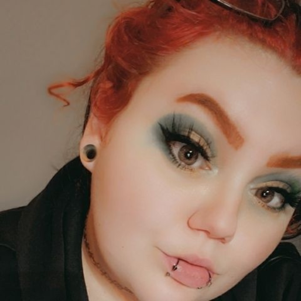 Meet your Posher, Jewel